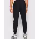 NIKE Park 20 Fleece Sweatpant Black