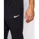 NIKE Park 20 Fleece Sweatpant Black