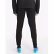 PUMA TeamLiga Training Football Pants Black