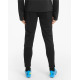 PUMA TeamLiga Training Football Pants Black