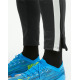 PUMA TeamLiga Training Football Pants Black