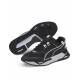 PUMA Mirage Sport Tech Shoes Black