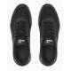 PUMA R78 Voyage Shoes Black