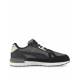 PUMA Graviton Pro Better Shoes Grey/Black