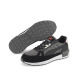 PUMA Graviton Pro Better Shoes Grey/Black