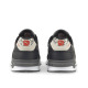 PUMA Graviton Pro Better Shoes Grey/Black