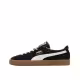 PUMA Muenster OG Shoes Black