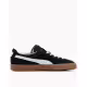 PUMA Muenster OG Shoes Black