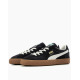 PUMA Muenster OG Shoes Black