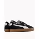PUMA Muenster OG Shoes Black