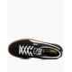 PUMA Muenster OG Shoes Black