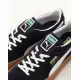 PUMA Muenster OG Shoes Black