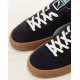 PUMA Muenster OG Shoes Black