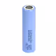 Акумулаторна батерия Samsung, презареждаема, за пакет, 3,7VDC, 2200mAh, 18650, Li-ion
