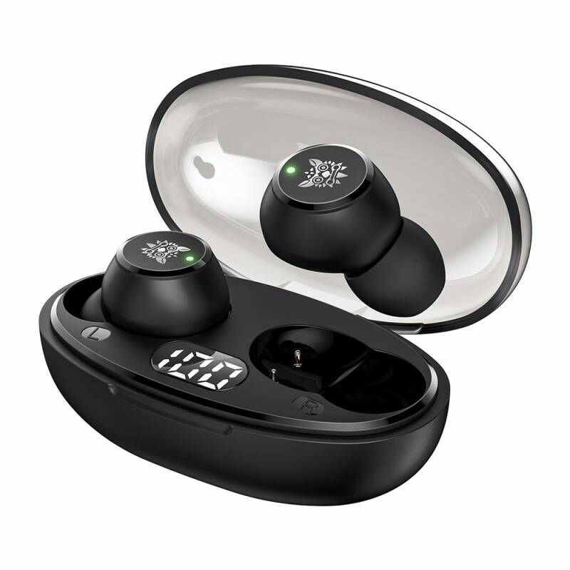Bluetooth слушалки Onikuma T305, Различни цветове – 20742