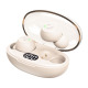 Bluetooth слушалки Onikuma T305, Различни цветове – 20742