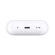 Bluetooth слушалки Remax Proda Earbuds PD-BT533N Pro, ANC, ENC, Бял – 20738