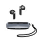 Bluetooth слушалки Remax Shell AlloyBuds M2, Различни цветове – 20739