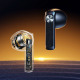 Bluetooth слушалки Remax Shell AlloyBuds M2, Различни цветове – 20739
