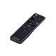 Саундбар система Remax Airship Series RTS-60, Bluetooth, AUX, HDMI, Черен - 22210