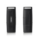 USB Флаш памет Remax RX-813, 32GB, USB 2.0, Черен - 62054