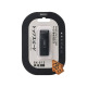 USB Флаш памет Remax RX-813, 64GB, USB 2.0, Черен - 62055
