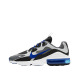 NIKE Air Max Infinity 2 Grey