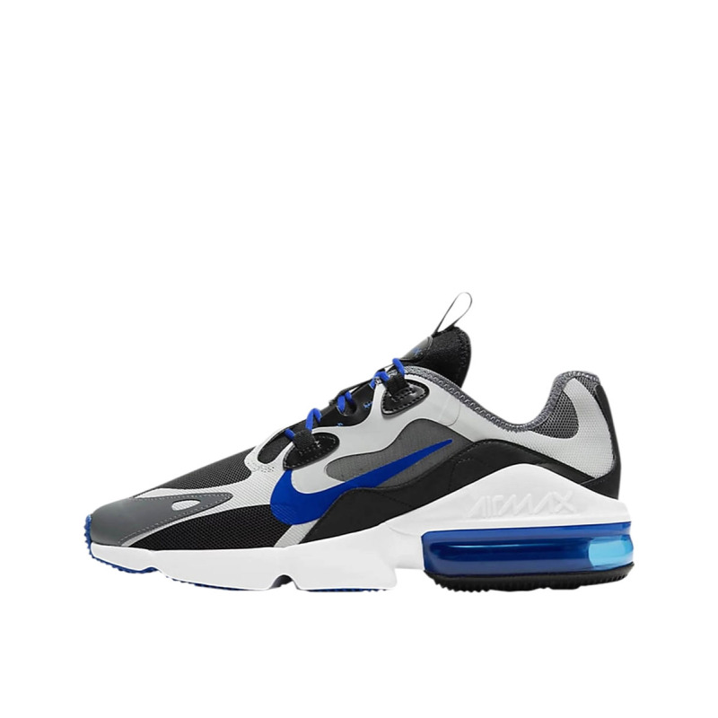 NIKE Air Max Infinity 2 Grey