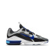 NIKE Air Max Infinity 2 Grey