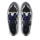 NIKE Air Max Infinity 2 Grey