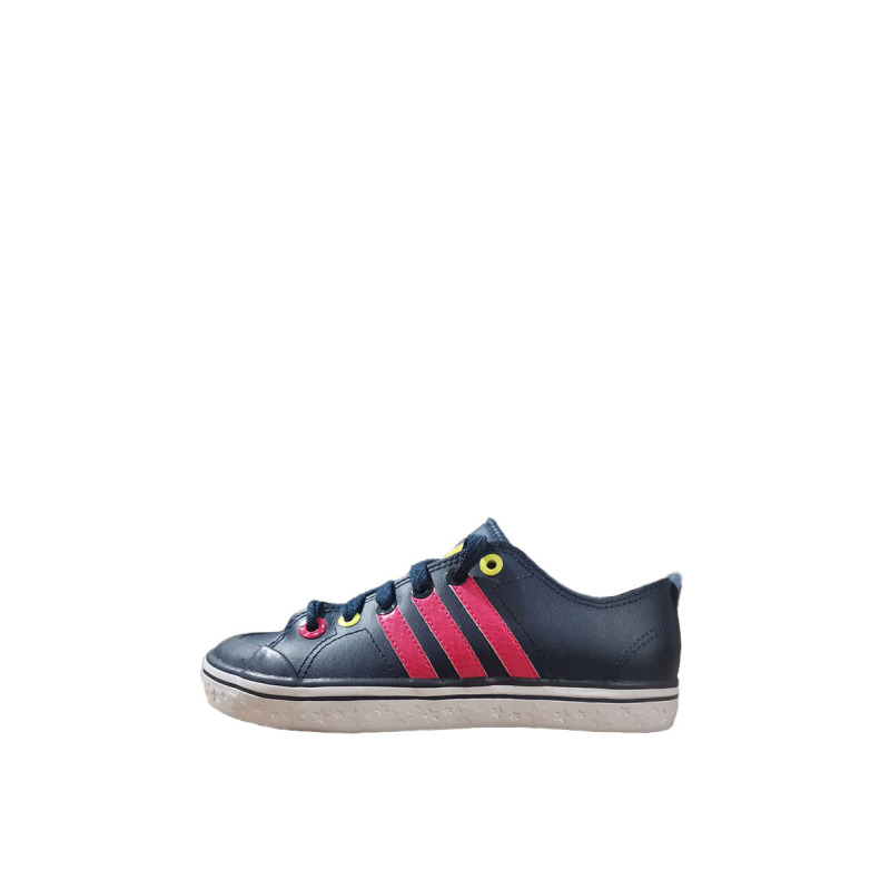 ADIDAS Vulcster K Navy