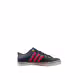 ADIDAS Vulcster K Navy