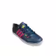 ADIDAS Vulcster K Navy