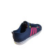 ADIDAS Vulcster K Navy