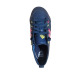ADIDAS Vulcster K Navy