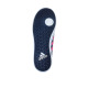 ADIDAS Vulcster K Navy