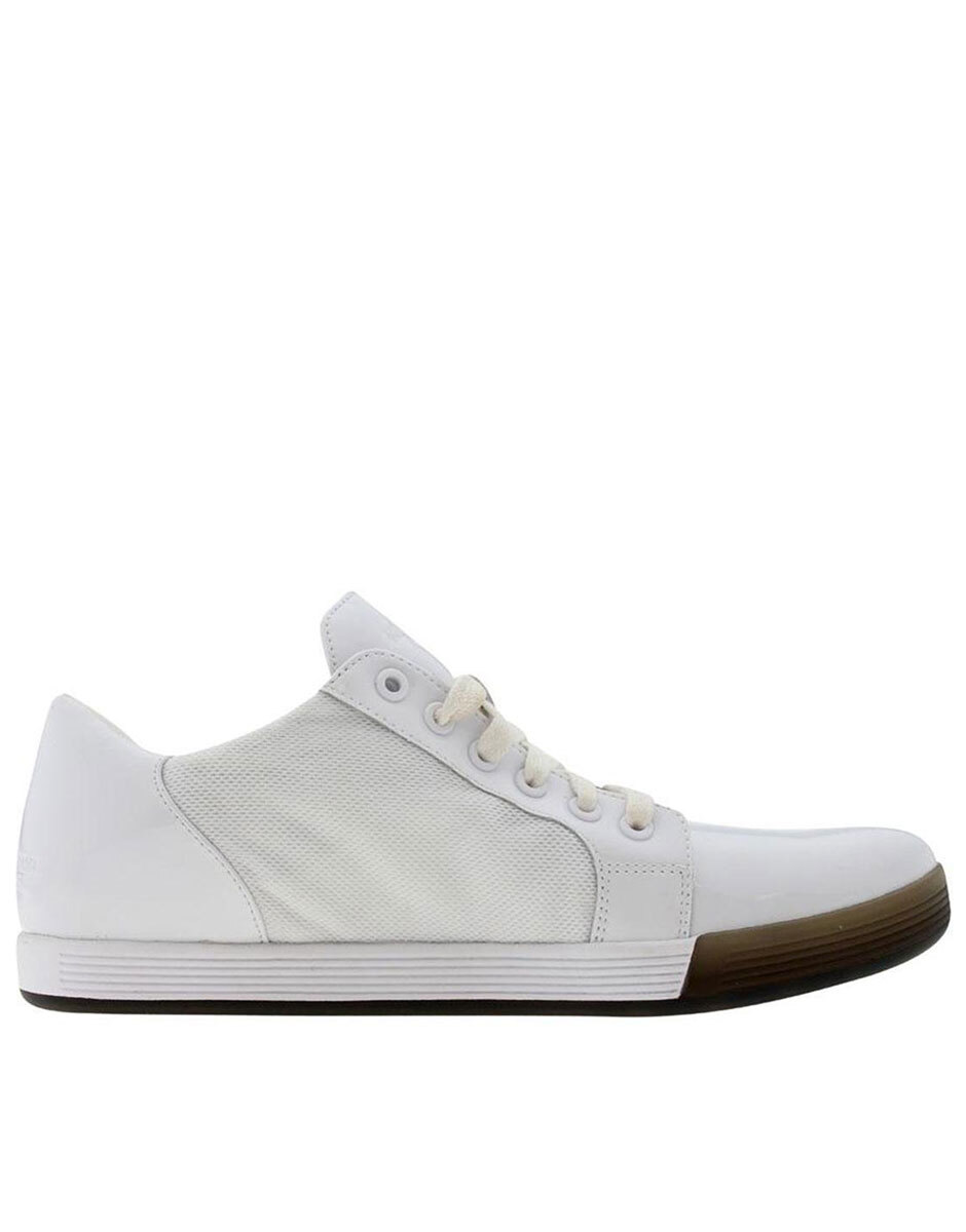 Reebok emporio armani hot sale