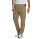ADIDAS Z.N.E. Sportswear Pants Orbit Green