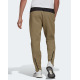 ADIDAS Z.N.E. Sportswear Pants Orbit Green
