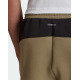 ADIDAS Z.N.E. Sportswear Pants Orbit Green