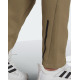 ADIDAS Z.N.E. Sportswear Pants Orbit Green