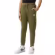 ADIDAS Originals Sweat Pants Green