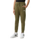 ADIDAS Originals Sweat Pants Green