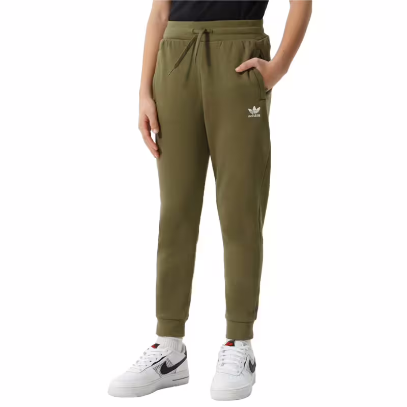 ADIDAS Originals Sweat Pants Green