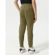 ADIDAS Originals Sweat Pants Green