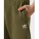 ADIDAS Originals Sweat Pants Green