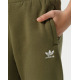 ADIDAS Originals Sweat Pants Green
