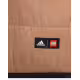 ADIDAS x Lego Baumhaus Vest Brown/Yellow