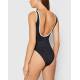 ADIDAS Adicolor Classics Primeblue Swimsuit Black