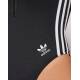 ADIDAS Adicolor Classics Primeblue Swimsuit Black